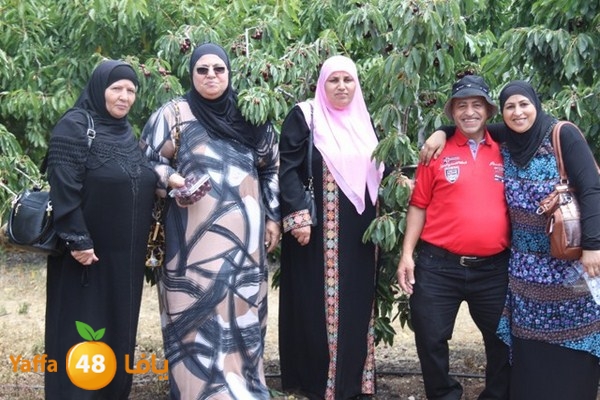 bayareq re7la shamal 0612 (74).JPG